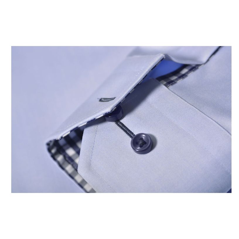 Exemple 4 de produit sélectionné