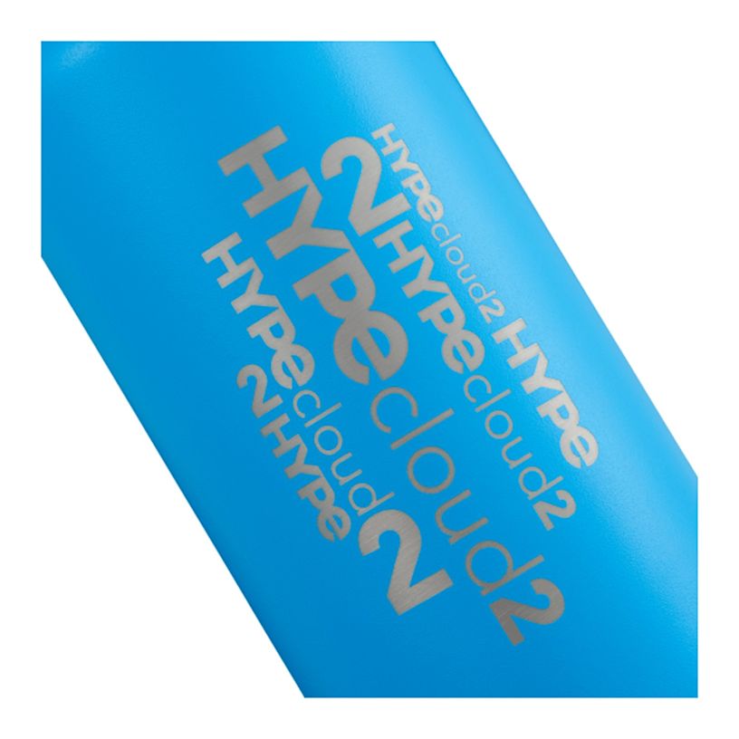 Ejemplo 2 del producto seleccionado