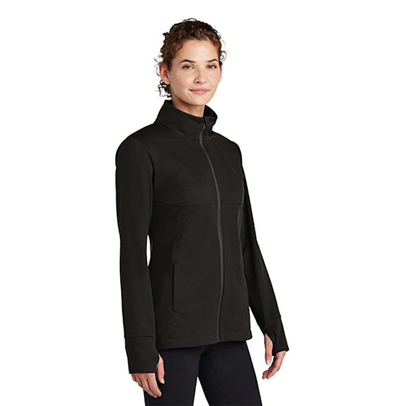 Example 6 of selected product