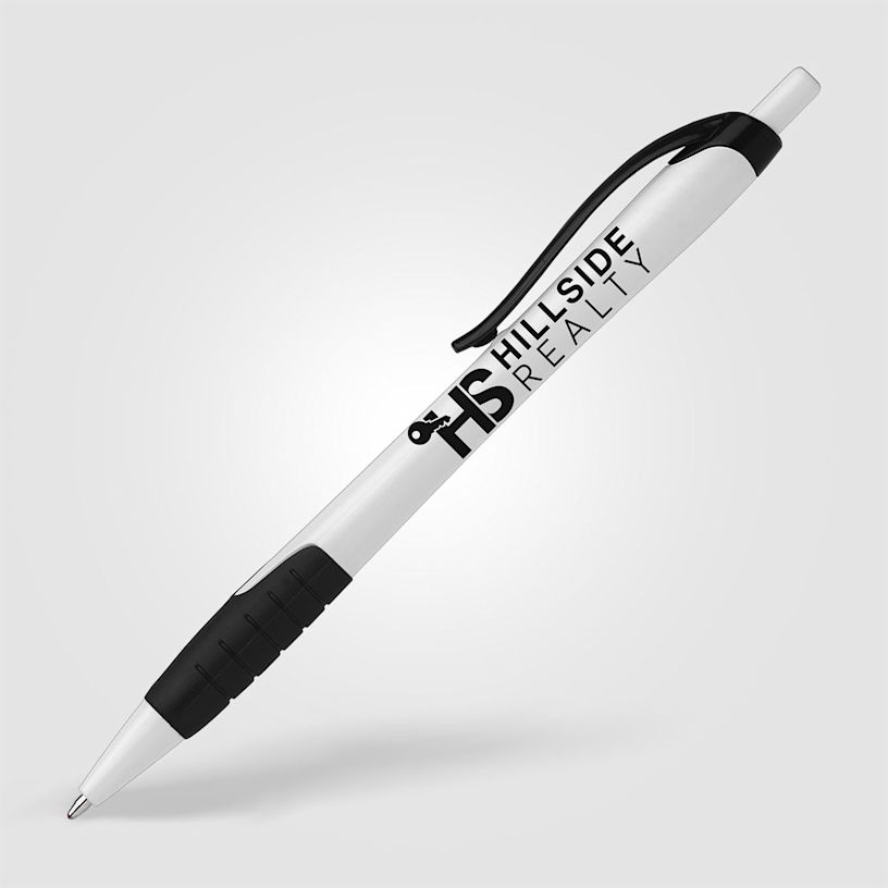 Exemple 2 de produit sélectionné