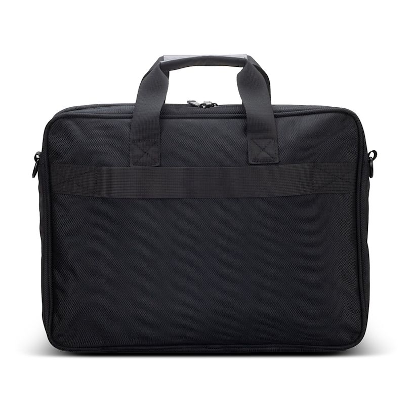 Example 4 of selected product