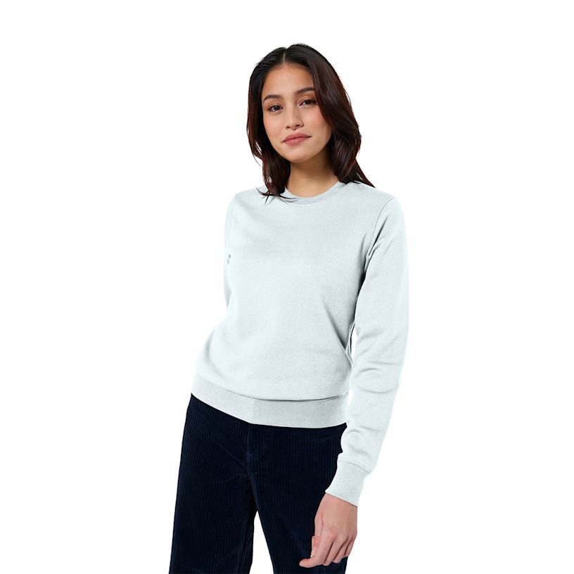 Example 3 of selected product