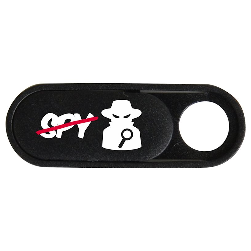 Ejemplo 3 del producto seleccionado