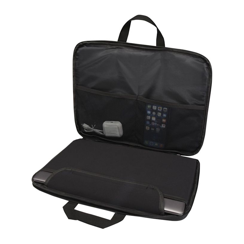 Esempio 5 del prodotto selezionato