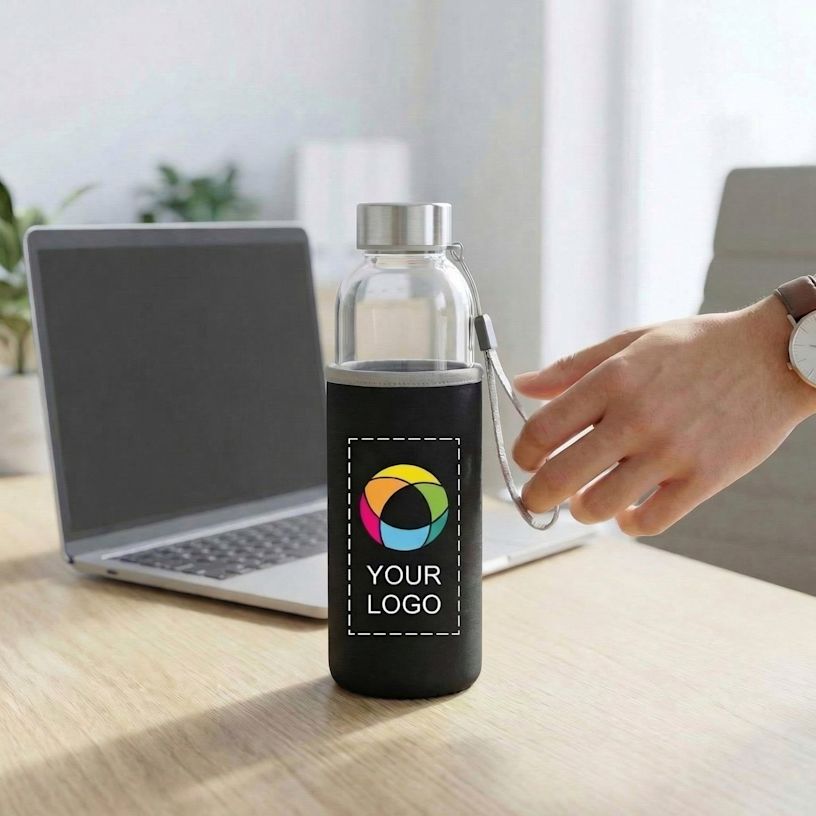 Exemple 2 de produit sélectionné