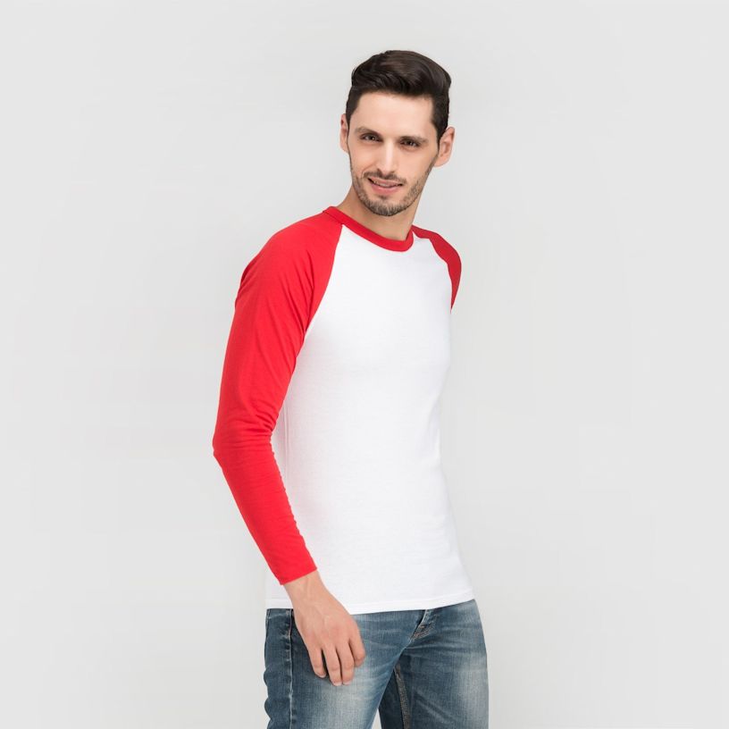 Exempel 15 av vald produkt