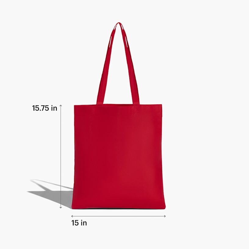 Example 6 of selected product