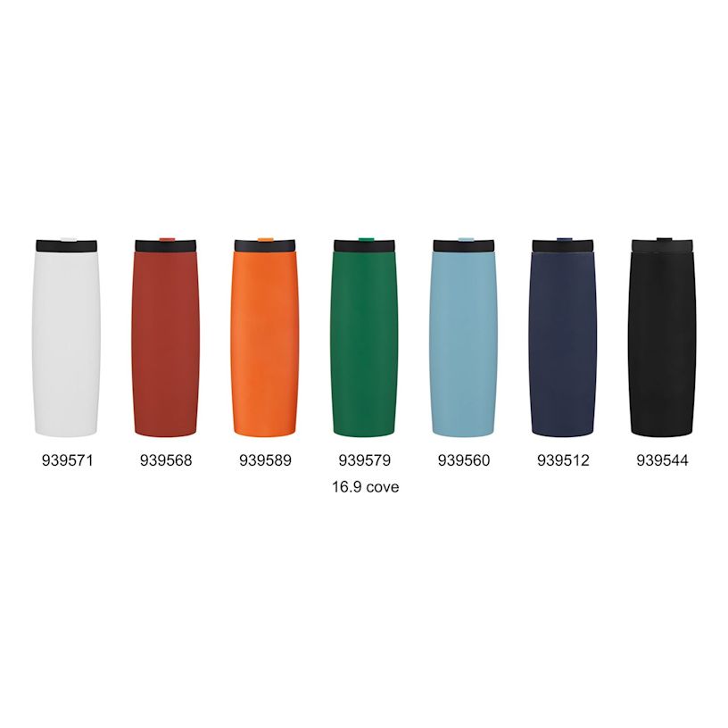 Example 8 of selected product