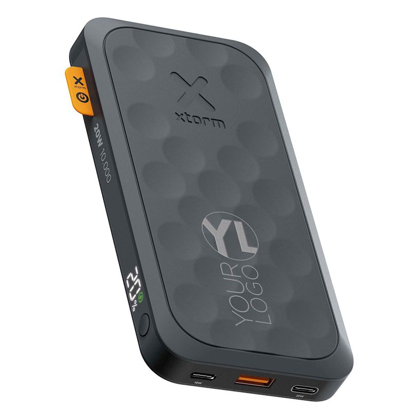 Ejemplo 8 del producto seleccionado