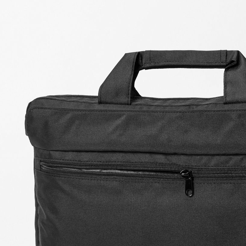 Example 22 of selected product