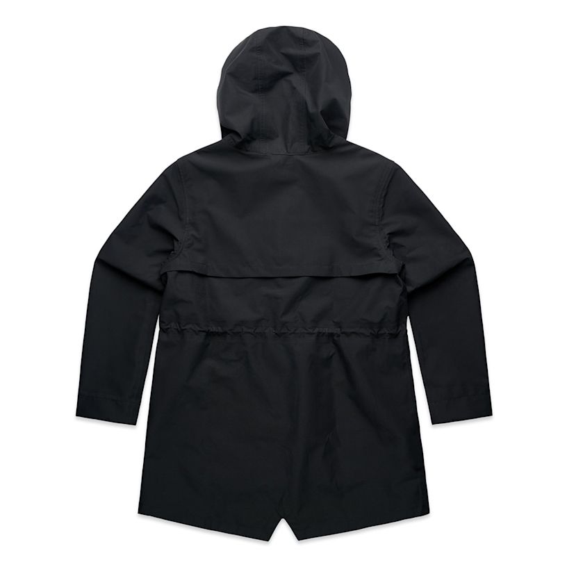 Example 2 of selected product