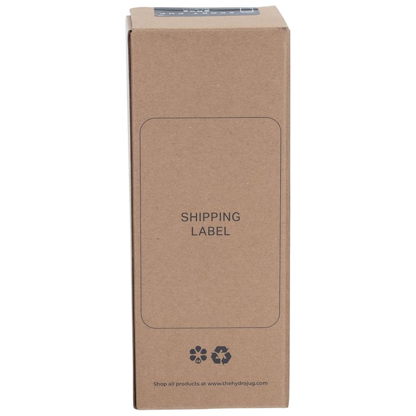 Ejemplo 9 del producto seleccionado