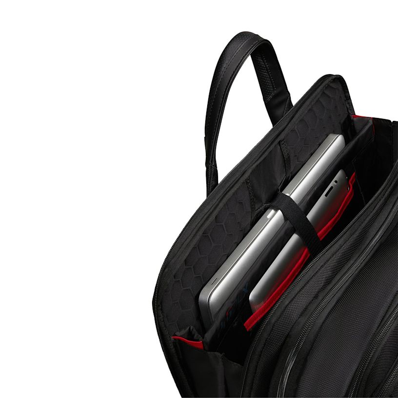 Beispiel 4 für ausgewähltes Produkt