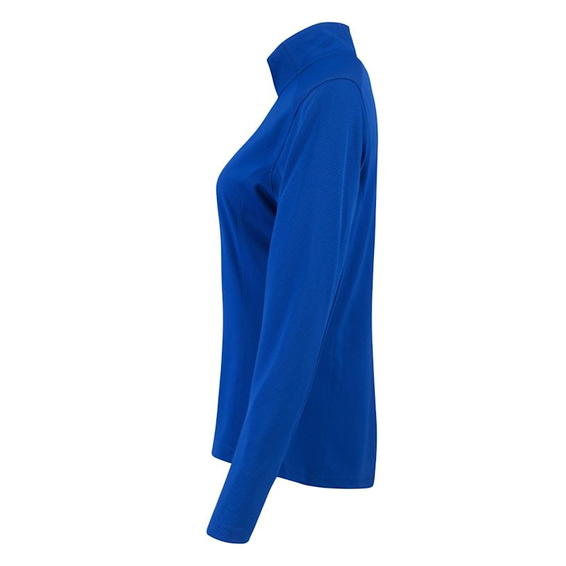 Ejemplo 2 del producto seleccionado