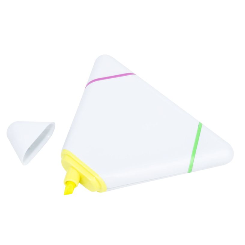 Example 2 of selected product