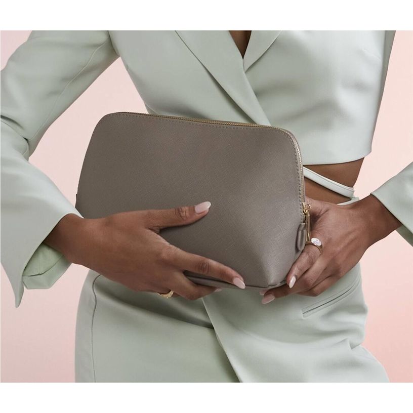 Ejemplo 2 del producto seleccionado