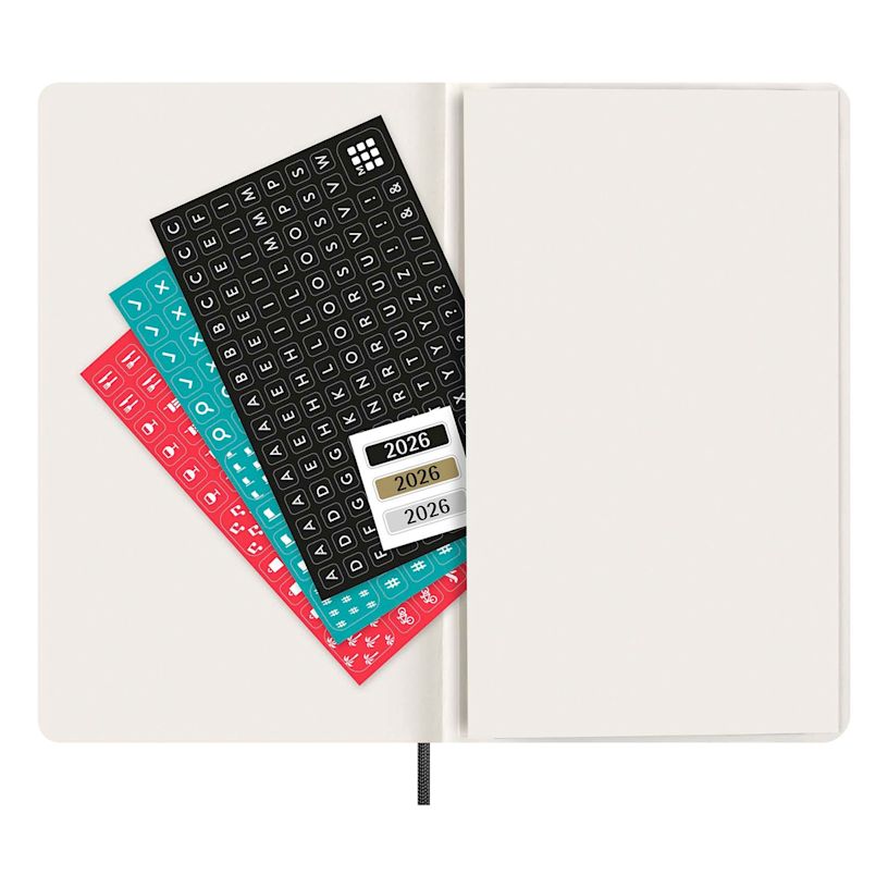 Example 8 of selected product