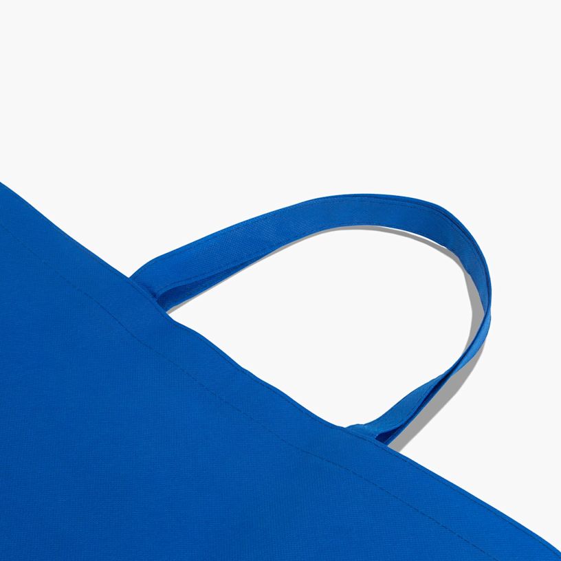 Example 5 of selected product