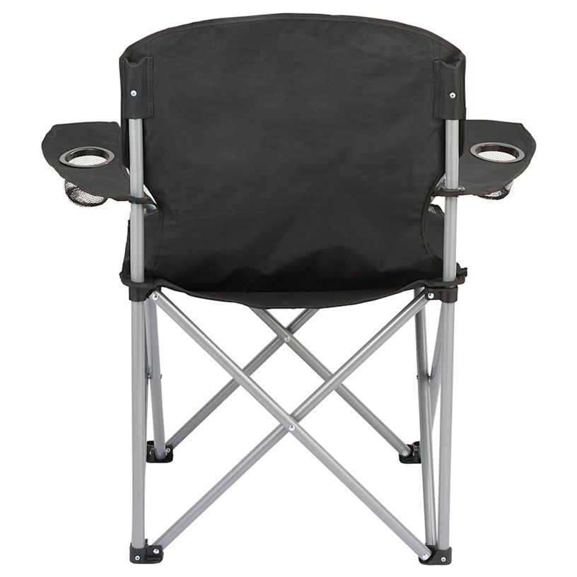 Example 5 of selected product