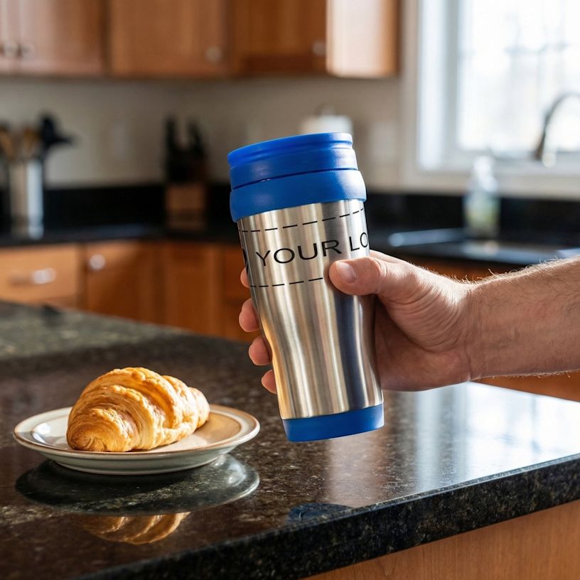 Voorbeeld 5 van geselecteerd product