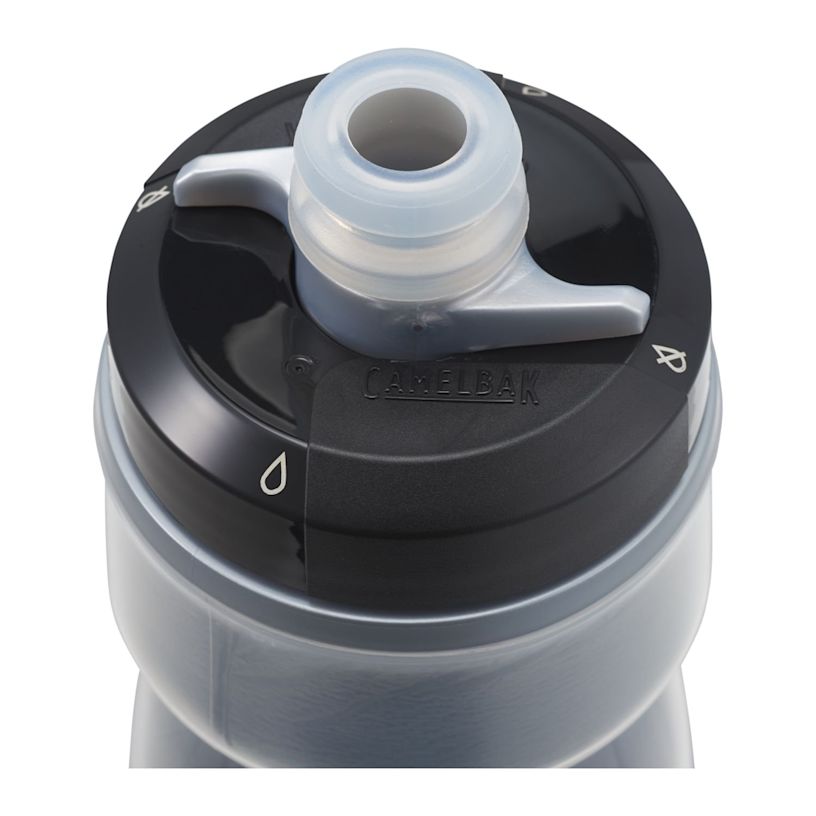 Example 5 of selected product