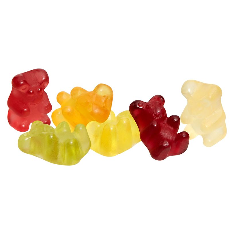 Exempel 2 av vald produkt