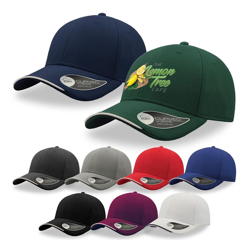 Example 7 of selected product