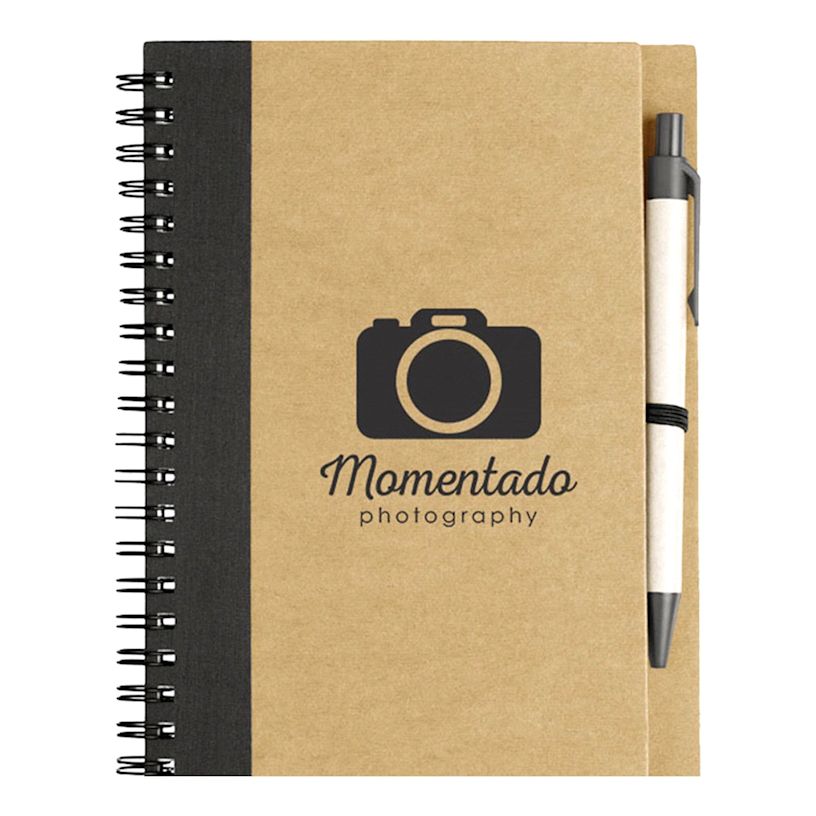 Example 2 of selected product