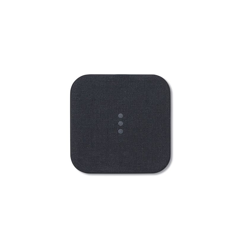 Example 2 of selected product