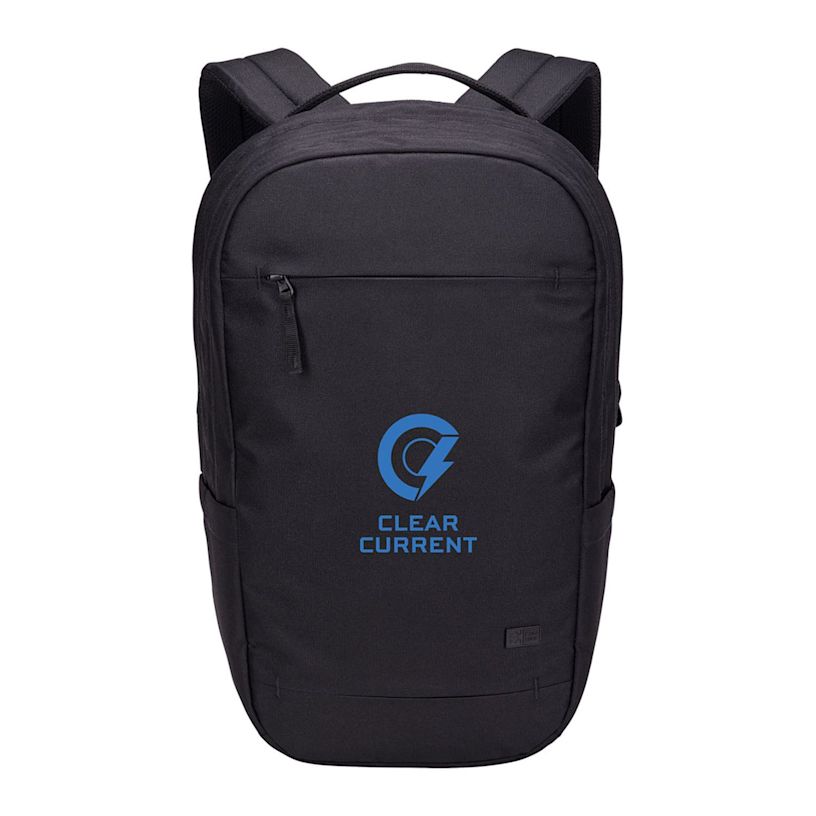 Example 14 of selected product