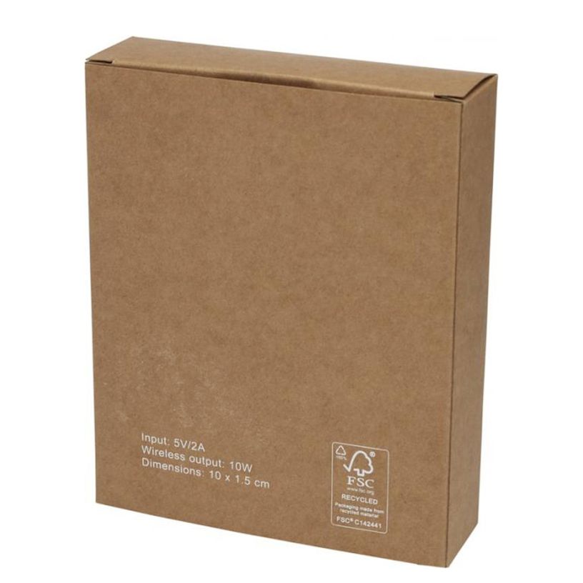 Beispiel 6 für ausgewähltes Produkt