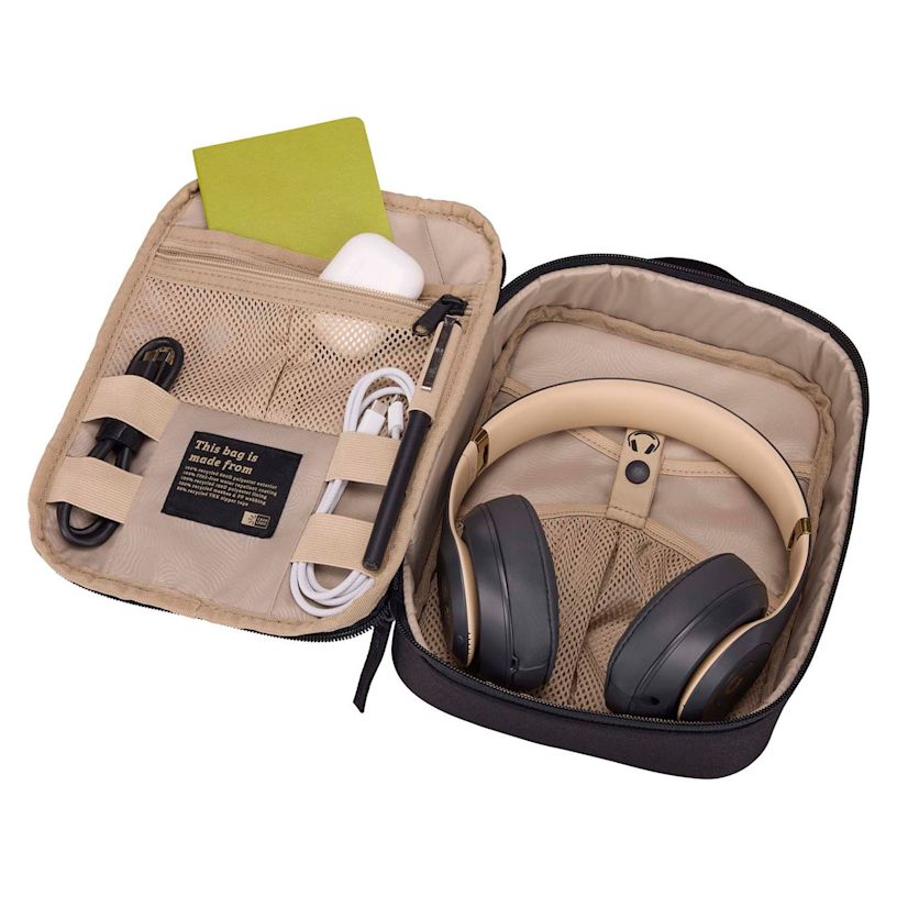 Ejemplo 5 del producto seleccionado