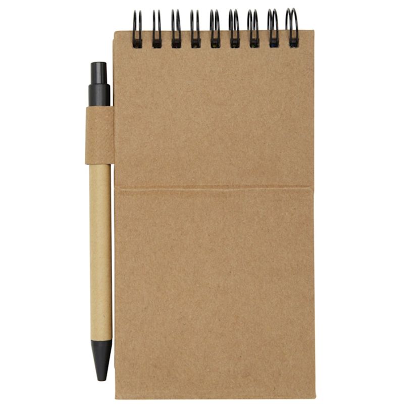 Eksempel 4 på det valgte produkt