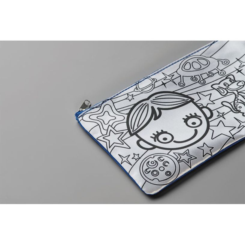 Exemple 5 de produit sélectionné