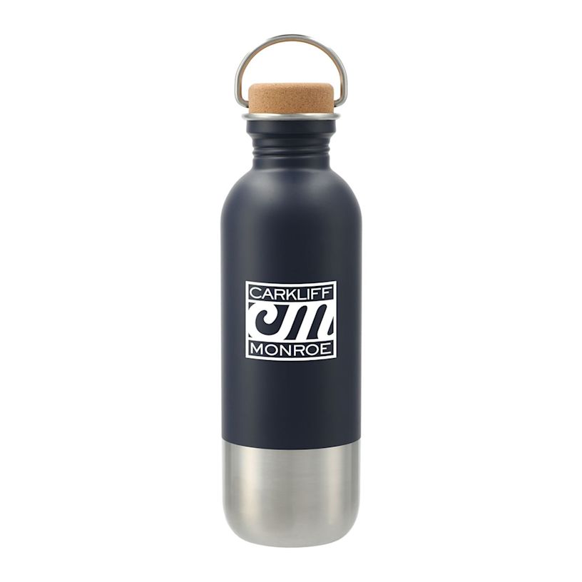 Example 4 of selected product