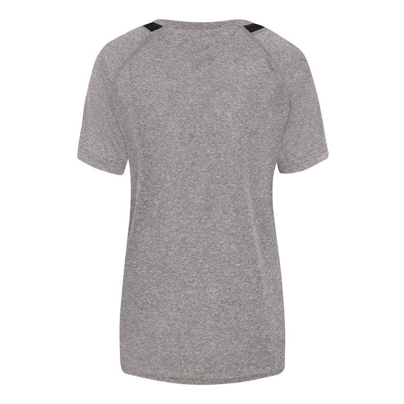 Example 3 of selected product