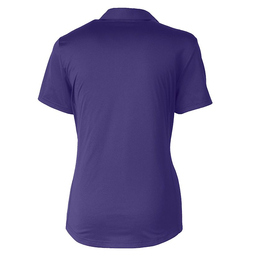 Example 2 of selected product