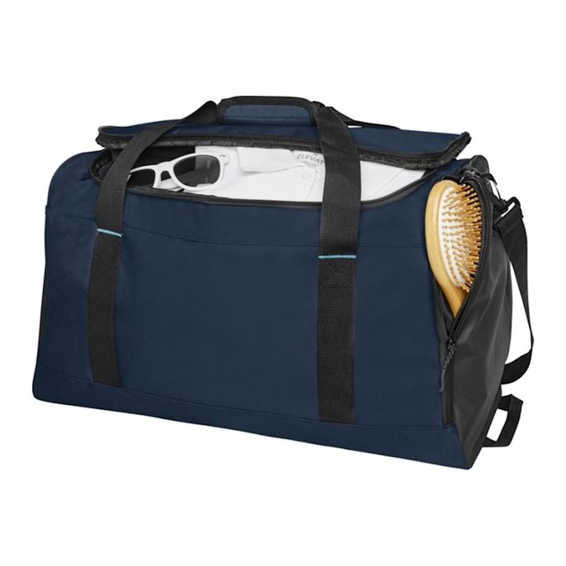 Example 5 of selected product