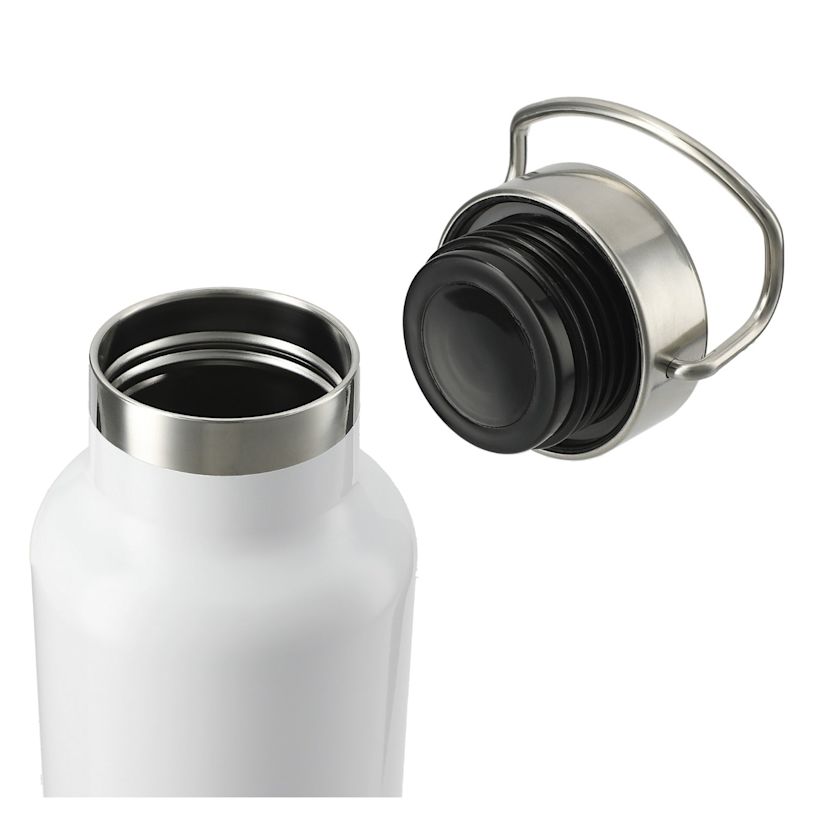 Example 3 of selected product