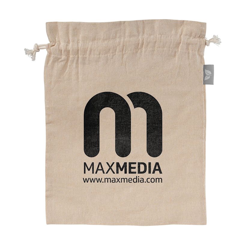 Exemple 7 de produit sélectionné