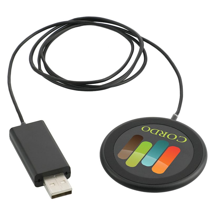 Exemple 9 de produit sélectionné