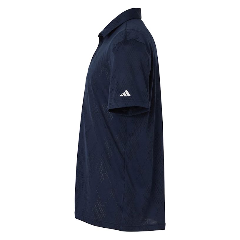 Example 3 of selected product