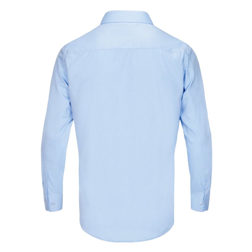 Beispiel 7 für ausgewähltes Produkt