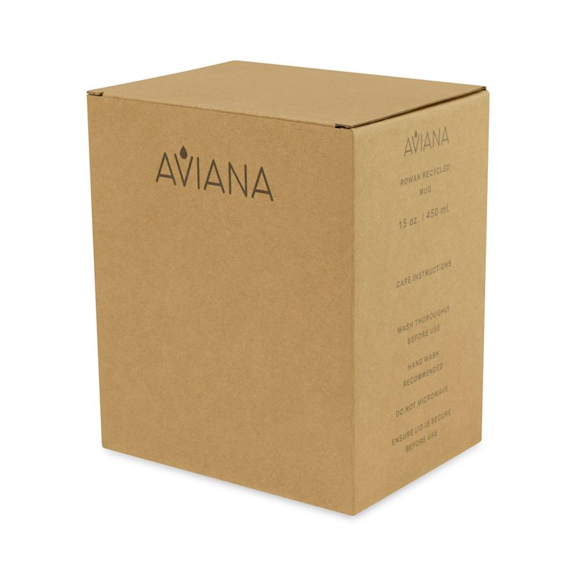 Example 4 of selected product