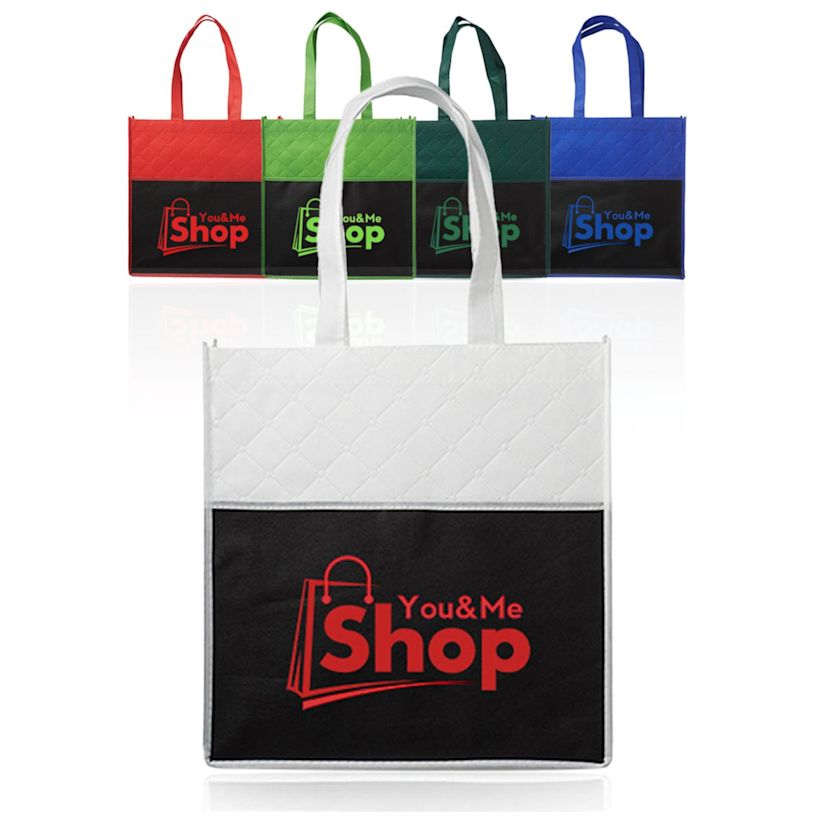 Example 4 of selected product