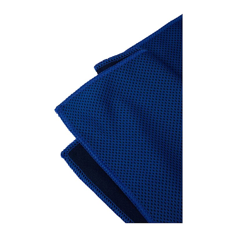 Example 4 of selected product