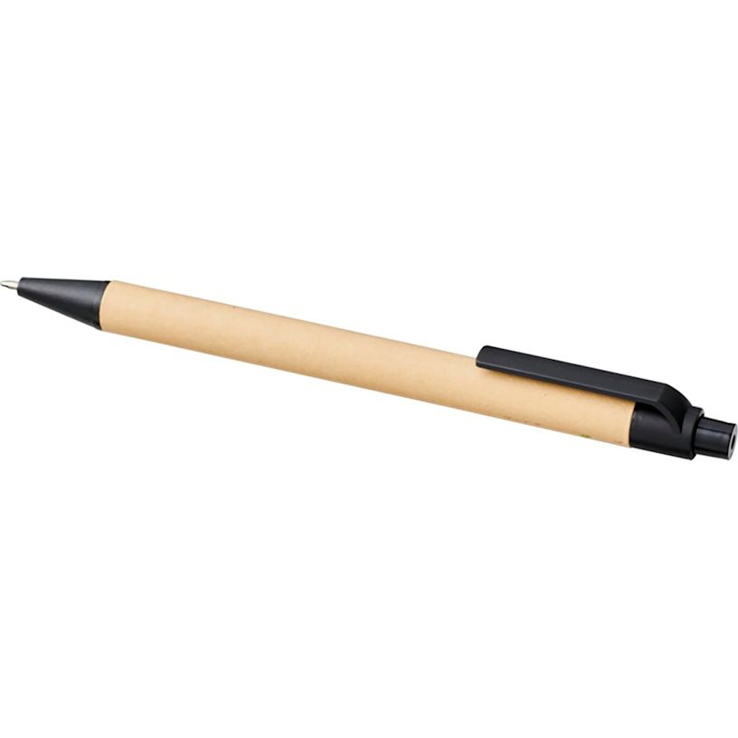 Voorbeeld 2 van geselecteerd product