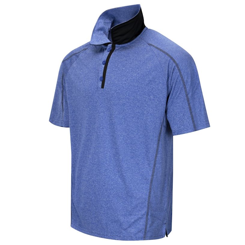 Ejemplo 6 del producto seleccionado