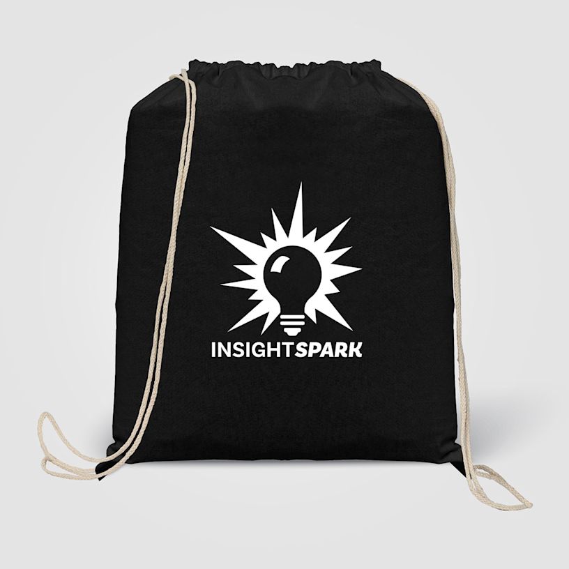 Exemple 2 de produit sélectionné