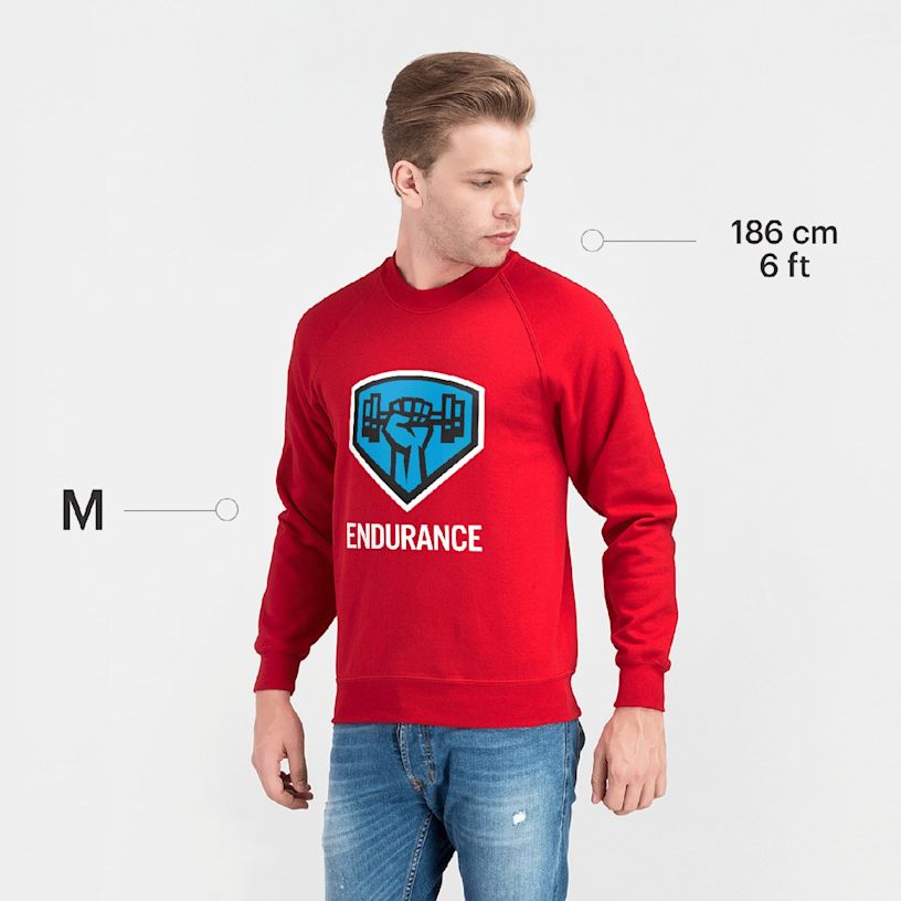 Voorbeeld 4 van geselecteerd product